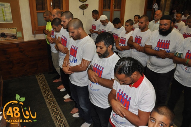 salah seksek (73).JPG